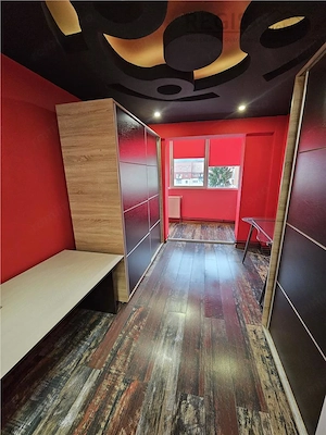 Apartament 3 camere cu loc de parcare SALA SPORTURILOR - imagine 7