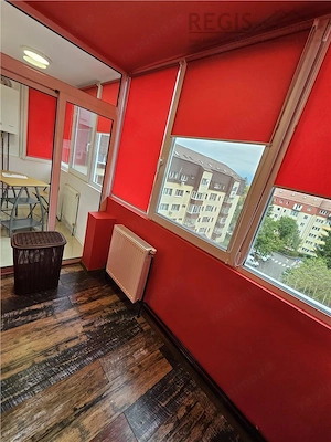 Apartament 3 camere cu loc de parcare SALA SPORTURILOR - imagine 8