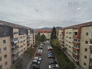 Apartament 3 camere cu loc de parcare SALA SPORTURILOR - imagine 13