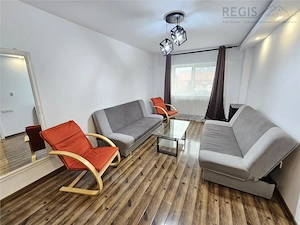 Apartament 3 camere cu loc de parcare SALA SPORTURILOR - imagine 2