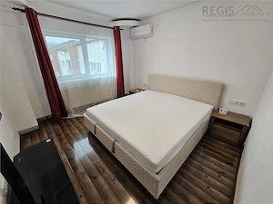 Apartament 3 camere cu loc de parcare SALA SPORTURILOR - imagine 6