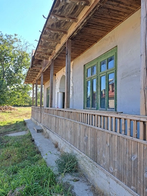 Casa de vanzare Facaeni, Ialomita - imagine 2