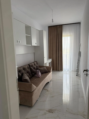 Proprietar închiriez ap 3 camere  - imagine 6
