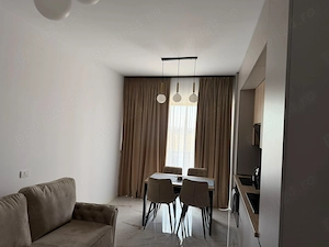 Proprietar închiriez ap 3 camere  - imagine 5