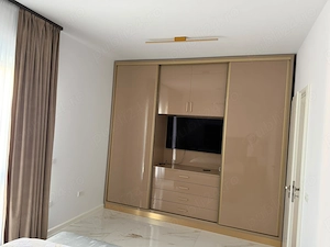 Proprietar închiriez ap 3 camere  - imagine 4