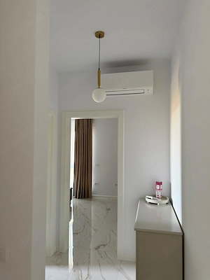 Proprietar închiriez ap 3 camere  - imagine 2