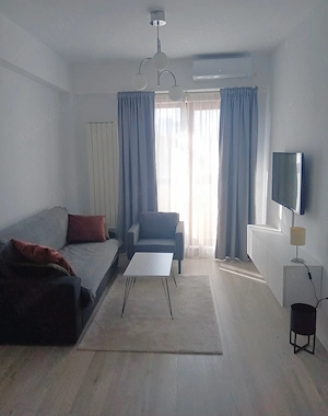 Apartament 2 camere de inchiriat Tineretului Timpuri Noi  - imagine 2