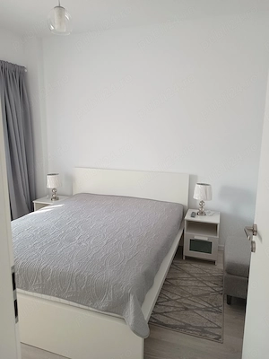Apartament 2 camere de inchiriat Tineretului Timpuri Noi  - imagine 6