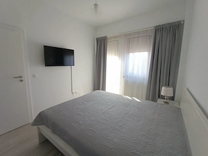 Apartament 2 camere de inchiriat Tineretului Timpuri Noi  - imagine 7