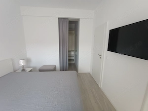 Apartament 2 camere de inchiriat Tineretului Timpuri Noi  - imagine 8