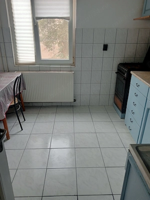 Apartament cu doua camere de închiriat  - imagine 4
