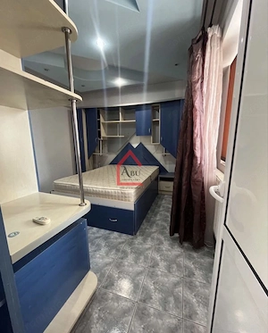Apartament 2 camere  decomandat PACURARI-PETRU PONI - imagine 4