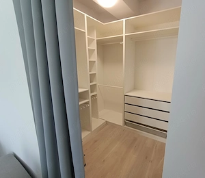 Apartament 2 camere de inchiriat Tineretului Timpuri Noi  - imagine 9