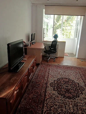 Apartament cu doua camere de închiriat  - imagine 2