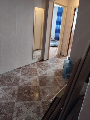 Vand Apartament 3 camere direct proprietar
