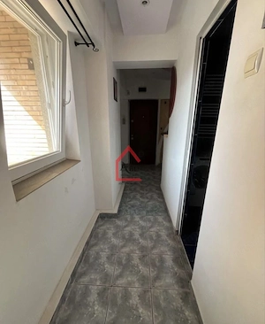 Apartament 2 camere  decomandat PACURARI-PETRU PONI - imagine 8