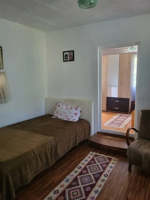 casa Varfuri Dambovita - imagine 5