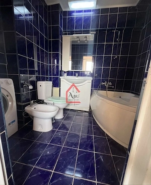 Apartament 2 camere  decomandat PACURARI-PETRU PONI - imagine 5