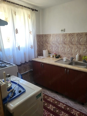 casa Varfuri Dambovita - imagine 2