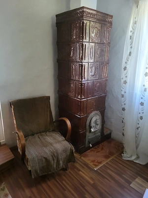 casa Varfuri Dambovita - imagine 3