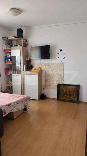Apartament de vanzare pe 2 etaje, Apahida - imagine 3