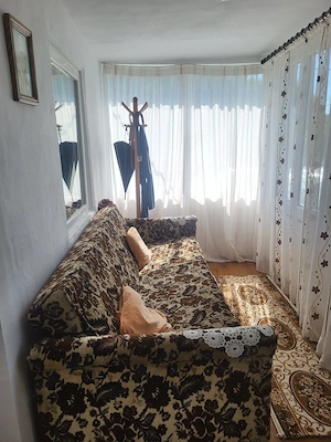casa Varfuri Dambovita - imagine 9