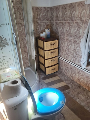 casa Varfuri Dambovita - imagine 10