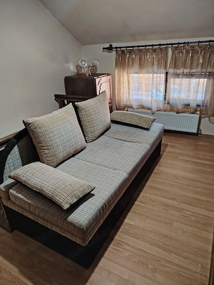 Proprietar ofer spre vânzare apartament 2 camere - imagine 4