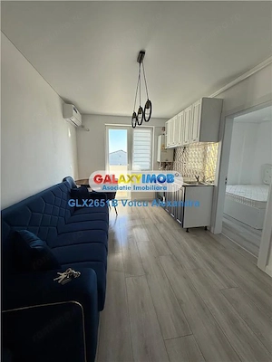 Apartament Tip Studio Berceni - Drumul Cretestilor - Parcare - imagine 5