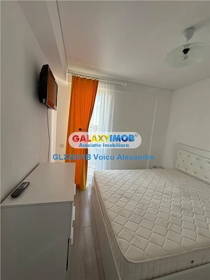 Apartament Tip Studio Berceni - Drumul Cretestilor - Parcare - imagine 2