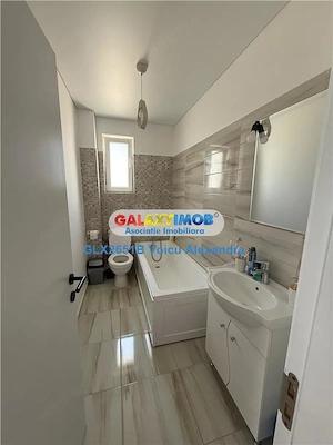 Apartament Tip Studio Berceni - Drumul Cretestilor - Parcare - imagine 7