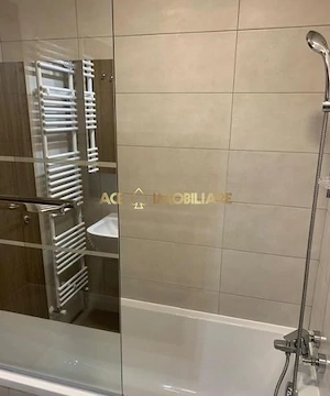 2 Camere de inchiriat | Lujerului | Metrou | Centrala Proprie  - imagine 6