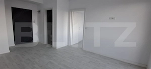 Apartament 2 camere, 40.30 mp, zona Bucium  - imagine 3