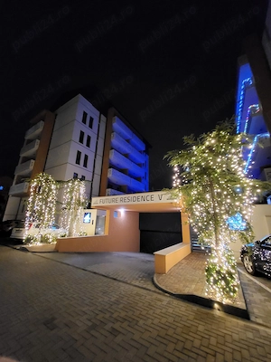 Proprietar închiriez ap 3 camere  - imagine 7