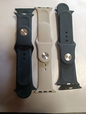 Curelele smartwatch 