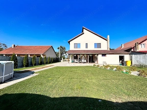 CASA DE VANZARE FAGET - imagine 4