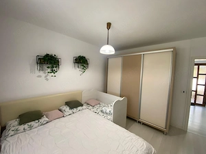 CASA DE VANZARE FAGET - imagine 12