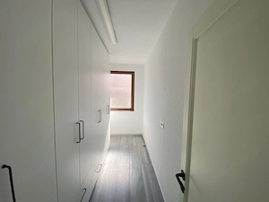 CASA DE VANZARE FAGET - imagine 17