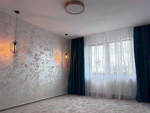 CASA DE VANZARE FAGET - imagine 10