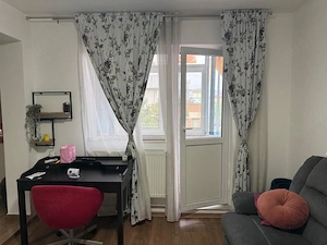 Apartament 2 camere in zona Garii mari. - imagine 5