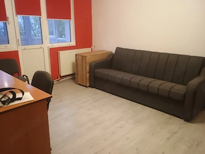Închiriere apartament  - imagine 4