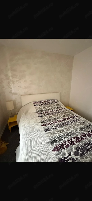 Apartament 2 camere in zona Garii mari. - imagine 3