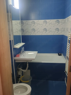 Închiriere apartament  - imagine 5