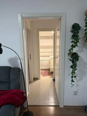 Apartament 2 camere in zona Garii mari. - imagine 7
