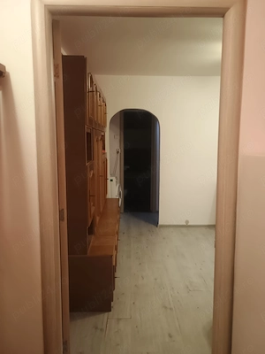 Închiriere apartament  - imagine 2