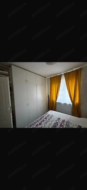 Apartament 2 camere in zona Garii mari. - imagine 2