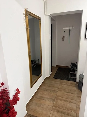 Apartament 2 camere in zona Garii mari. - imagine 9