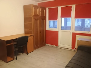 Închiriere apartament  - imagine 3