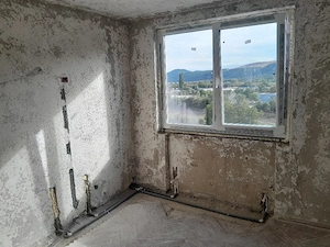 Apartament 2 camere 57 mp - imagine 4