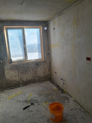 Apartament 2 camere 57 mp - imagine 5